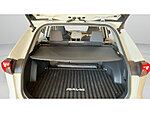 Used 2025 TOYOTA RAV4 HYBRID XLE in GREENVILLE, SOUTH CAROLINA (Photo 31)
