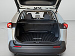 Used 2025 TOYOTA RAV4 HYBRID XLE in GREENVILLE, SOUTH CAROLINA (Photo 32)