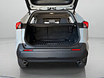 Used 2025 TOYOTA RAV4 HYBRID XLE in GREENVILLE, SOUTH CAROLINA (Photo 33)