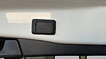Used 2025 TOYOTA RAV4 HYBRID XLE in GREENVILLE, SOUTH CAROLINA (Photo 34)