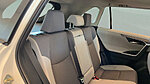 Used 2025 TOYOTA RAV4 HYBRID XLE in GREENVILLE, SOUTH CAROLINA (Photo 35)