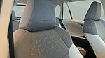 Used 2025 TOYOTA RAV4 HYBRID XLE in GREENVILLE, SOUTH CAROLINA (Photo 37)