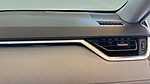 Used 2025 TOYOTA RAV4 HYBRID XLE in GREENVILLE, SOUTH CAROLINA (Photo 38)