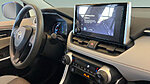 Used 2025 TOYOTA RAV4 HYBRID XLE in GREENVILLE, SOUTH CAROLINA (Photo 39)