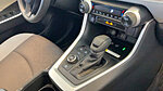 Used 2025 TOYOTA RAV4 HYBRID XLE in GREENVILLE, SOUTH CAROLINA (Photo 40)