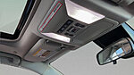 Used 2025 TOYOTA RAV4 HYBRID XLE in GREENVILLE, SOUTH CAROLINA (Photo 42)