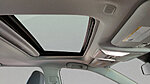 Used 2025 TOYOTA RAV4 HYBRID XLE in GREENVILLE, SOUTH CAROLINA (Photo 43)