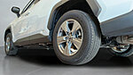 Used 2025 TOYOTA RAV4 HYBRID XLE in GREENVILLE, SOUTH CAROLINA (Photo 46)