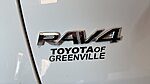 Used 2025 TOYOTA RAV4 HYBRID XLE in GREENVILLE, SOUTH CAROLINA (Photo 47)