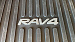 Used 2025 TOYOTA RAV4 HYBRID XLE in GREENVILLE, SOUTH CAROLINA (Photo 49)