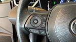 Used 2026 TOYOTA COROLLA LE in GREENVILLE, SOUTH CAROLINA (Photo 12)
