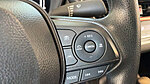 Used 2026 TOYOTA COROLLA LE in GREENVILLE, SOUTH CAROLINA (Photo 13)