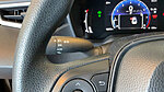 Used 2026 TOYOTA COROLLA LE in GREENVILLE, SOUTH CAROLINA (Photo 14)