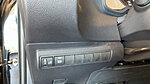 Used 2026 TOYOTA COROLLA LE in GREENVILLE, SOUTH CAROLINA (Photo 15)