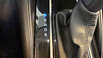 Used 2026 TOYOTA COROLLA LE in GREENVILLE, SOUTH CAROLINA (Photo 16)