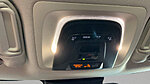 Used 2026 TOYOTA COROLLA LE in GREENVILLE, SOUTH CAROLINA (Photo 17)