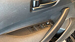 Used 2026 TOYOTA COROLLA LE in GREENVILLE, SOUTH CAROLINA (Photo 18)