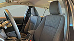 Used 2026 TOYOTA COROLLA LE in GREENVILLE, SOUTH CAROLINA (Photo 19)