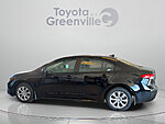 Used 2026 TOYOTA COROLLA LE in GREENVILLE, SOUTH CAROLINA (Photo 2)