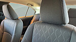 Used 2026 TOYOTA COROLLA LE in GREENVILLE, SOUTH CAROLINA (Photo 20)