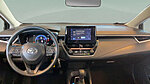 Used 2026 TOYOTA COROLLA LE in GREENVILLE, SOUTH CAROLINA (Photo 21)