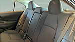 Used 2026 TOYOTA COROLLA LE in GREENVILLE, SOUTH CAROLINA (Photo 22)