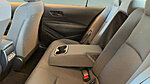 Used 2026 TOYOTA COROLLA LE in GREENVILLE, SOUTH CAROLINA (Photo 23)