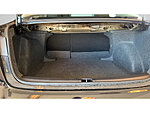 Used 2026 TOYOTA COROLLA LE in GREENVILLE, SOUTH CAROLINA (Photo 24)