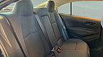 Used 2026 TOYOTA COROLLA LE in GREENVILLE, SOUTH CAROLINA (Photo 25)