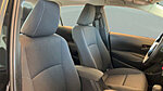 Used 2026 TOYOTA COROLLA LE in GREENVILLE, SOUTH CAROLINA (Photo 26)