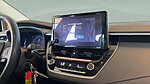 Used 2026 TOYOTA COROLLA LE in GREENVILLE, SOUTH CAROLINA (Photo 28)