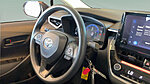Used 2026 TOYOTA COROLLA LE in GREENVILLE, SOUTH CAROLINA (Photo 29)