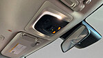 Used 2026 TOYOTA COROLLA LE in GREENVILLE, SOUTH CAROLINA (Photo 30)