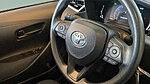 Used 2026 TOYOTA COROLLA LE in GREENVILLE, SOUTH CAROLINA (Photo 31)