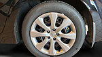 Used 2026 TOYOTA COROLLA LE in GREENVILLE, SOUTH CAROLINA (Photo 34)