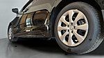 Used 2026 TOYOTA COROLLA LE in GREENVILLE, SOUTH CAROLINA (Photo 35)