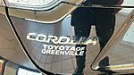 Used 2026 TOYOTA COROLLA LE in GREENVILLE, SOUTH CAROLINA (Photo 36)