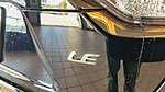Used 2026 TOYOTA COROLLA LE in GREENVILLE, SOUTH CAROLINA (Photo 37)