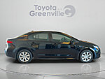 Used 2026 TOYOTA COROLLA LE in GREENVILLE, SOUTH CAROLINA (Photo 6)