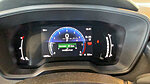 Used 2026 TOYOTA COROLLA LE in GREENVILLE, SOUTH CAROLINA (Photo 9)