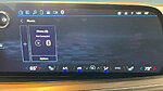 Used 2025 CHEVROLET TAHOE LT in GREENVILLE, SOUTH CAROLINA (Photo 10)