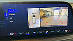 Used 2025 CHEVROLET TAHOE LT in GREENVILLE, SOUTH CAROLINA (Photo 11)