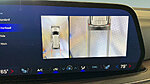 Used 2025 CHEVROLET TAHOE LT in GREENVILLE, SOUTH CAROLINA (Photo 12)