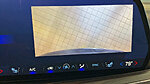Used 2025 CHEVROLET TAHOE LT in GREENVILLE, SOUTH CAROLINA (Photo 14)
