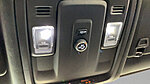 Used 2025 CHEVROLET TAHOE LT in GREENVILLE, SOUTH CAROLINA (Photo 15)