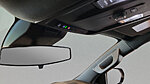 Used 2025 CHEVROLET TAHOE LT in GREENVILLE, SOUTH CAROLINA (Photo 16)