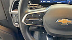 Used 2025 CHEVROLET TAHOE LT in GREENVILLE, SOUTH CAROLINA (Photo 17)