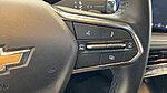 Used 2025 CHEVROLET TAHOE LT in GREENVILLE, SOUTH CAROLINA (Photo 18)