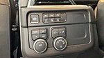 Used 2025 CHEVROLET TAHOE LT in GREENVILLE, SOUTH CAROLINA (Photo 19)