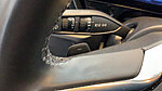 Used 2025 CHEVROLET TAHOE LT in GREENVILLE, SOUTH CAROLINA (Photo 20)